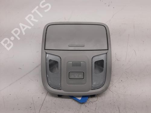 other-kia-niro-i-de-2016-2017-2018-2019-2020-2021-2022-30735366 main image