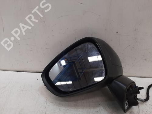 Used Left mirror Left mirror 36879099 36879099