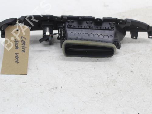 Air vent BMW i8 (I12) hybrid | BP26804538I21 - Image 3