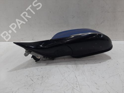 Left mirror BMW 3 (F30, F80) 320 d | BP29882683C26