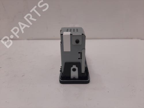 Electronic module JAGUAR I-PACE (X590) EV400 AWD | BP36810626M83 - Image 5