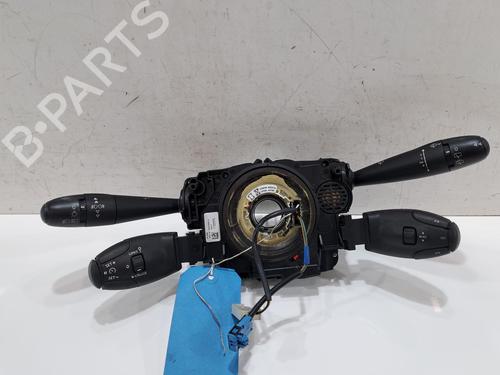 Used Switch CITROËN C3 II (SC_) 1.6 HDi 90 (90 hp) 30722468