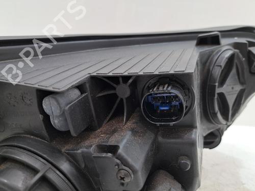 Left headlight KIA STONIC (YB) 1.0 T-GDi | BP33940259C28  - Image 6