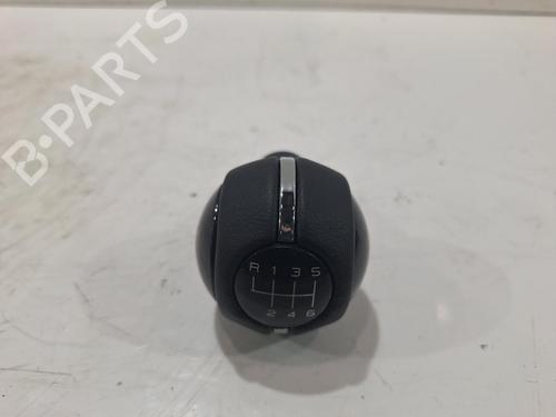 Schakelhendel MINI MINI (F56) Cooper (136 hp) 32215084