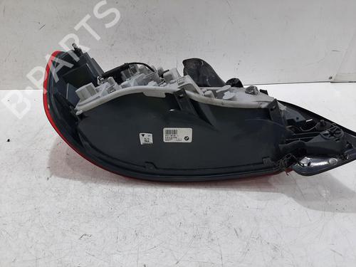 Right taillight BMW 2 Coupe (F22, F87) 218 d | BP29946018C35 