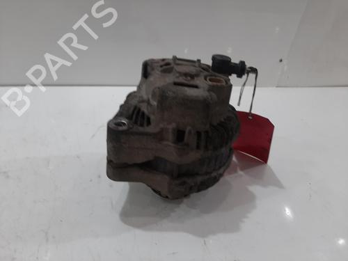 Alternator SUZUKI SWIFT IV (FZ, NZ) 1.2 (AZG412, ZC72S) | BP36290220M7  - Image 6