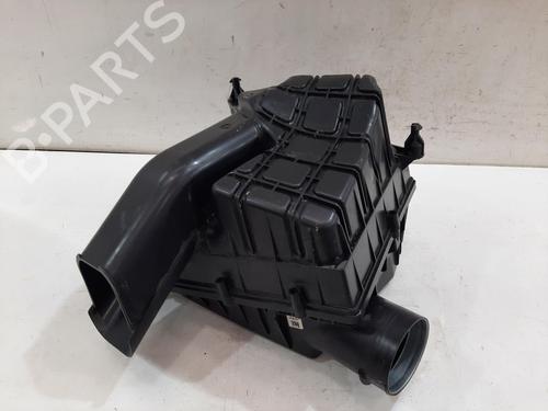 Air filter box VOLVO XC40 (536) T3 | BP36334271M87 - Image 4