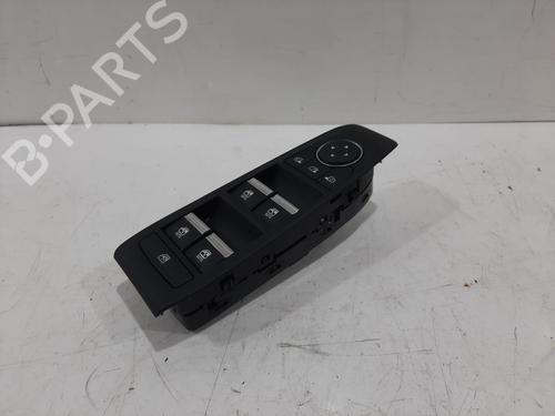 Right front window switch RENAULT AUSTRAL E-TECH 200 Hybrid (HGM2) | BP35921680I26 - Image 2