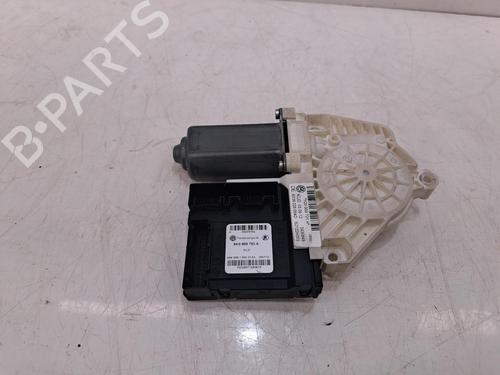 Front right window mechanism VW EOS (1F7, 1F8) 2.0 TDI 16V | BP39609442C23 - Image 1