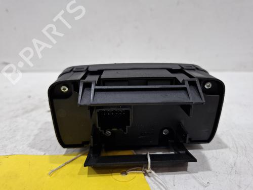 Headlight switch FORD FIESTA VI (CB1, CCN) 1.4 | BP38490438I24 - Image 3