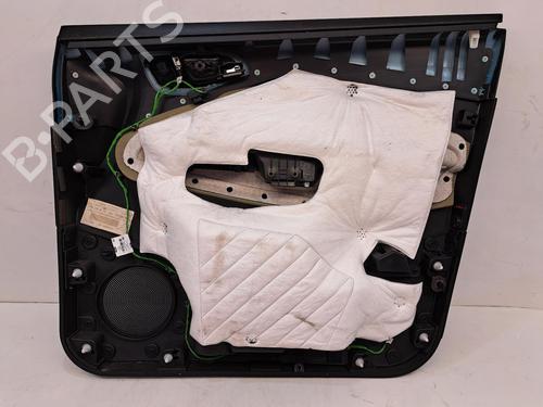 Other FORD KUGA II (DM2) 2.0 TDCi | BP26756522O1 - Image 6