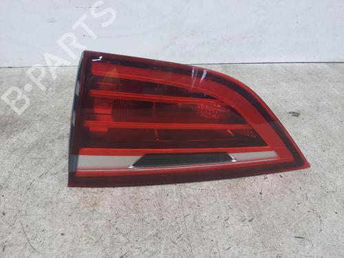 Right taillight BMW 2 Gran Tourer (F46) 220 d xDrive | BP26824430C35 