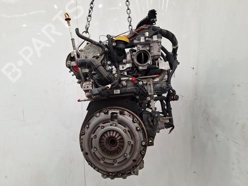 Engine FIAT 500X (334_) 1.6 D Multijet (334AXA1B, 334AXA11) | BP38859836M1  - Image 5