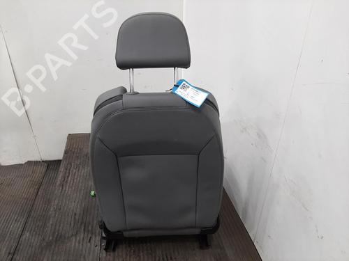 Other AUDI Q2 (GAB, GAG) 2.0 TFSI quattro | BP26808493O1 