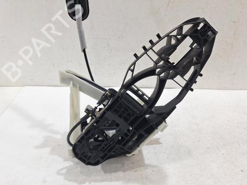 Used Other FORD PUMA (J2K, CF7) 1.0 EcoBoost mHEV (125 hp) 32422742