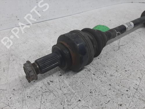 Other BMW 3 (F30, F80) 320 i | BP26788287O1 