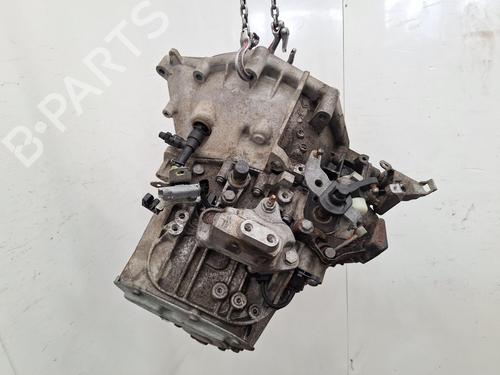 Gearbox VAUXHALL VIVARO C Van (K0) 2.0 | BP40600686M3 - Image 6