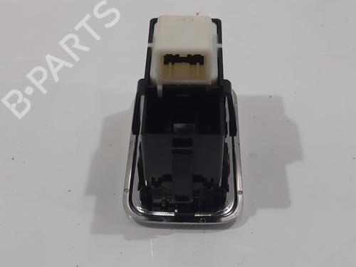 Switch LAND ROVER RANGE ROVER SPORT II (L494) 4.4 SDV8 4x4 | BP29553928I30 