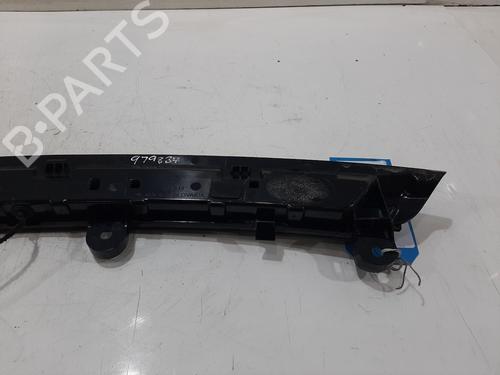 3º Stop JAGUAR I-PACE (X590) EV400 AWD | BP30494713L11