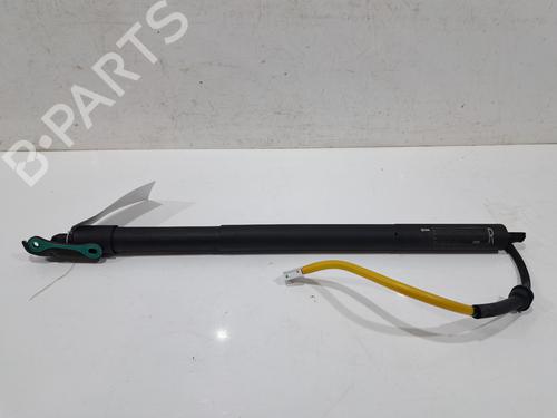 Used Shock absorber spring TOYOTA COROLLA Estate (_E21_) 1.8 VVTi Hybrid (ZWE219) (140 hp) 32120667
