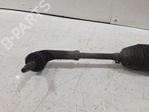 Steering rack VAUXHALL VIVA (C16) 1.0 | BP40005221M22 - Image 3