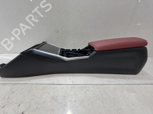 Middle console BMW 3 Touring (G21, G81) 330 e Plug-in-Hybrid | BP39106250I22 - Image 3