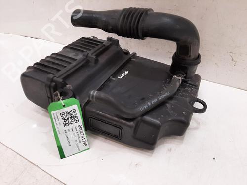 Air filter box FIAT 500 (312_) 1.2 (312AXA1A) | BP36290001M87 - Image 2