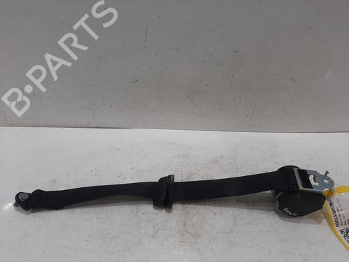 other-peugeot-2008-i-cu_-2013-30870169 main image