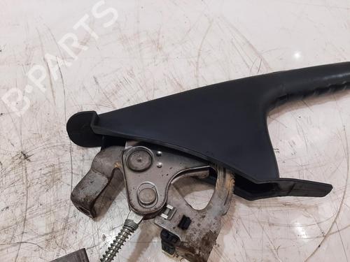 Hand brake FORD KA (RU8) 1.2 | BP37230654I18 - Image 3