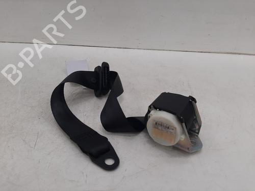 Used Other FIAT 500 (312_) 0.9 (312AXG1A, 312.AXG11) (86 hp) 26817196