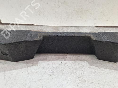 Other ALFA ROMEO GIULIETTA (940_) 1.6 JTDM (940FYB11, 940FYB1A, 940FYF11, 940FYF1A) | BP32214851O1