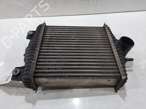 Używane Intercooler / Chłodnica powietrza doładowującego LAND ROVER RANGE ROVER IV (L405) 3.0 SDV6 Hybrid 4x4 (340 hp) 30670595