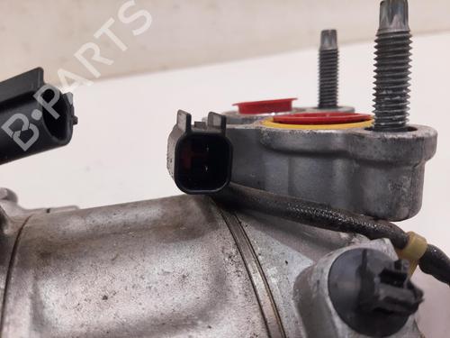 AC compressor VOLVO XC40 (536) B3 Mild-Hybrid | BP35768330M34  - Image 6