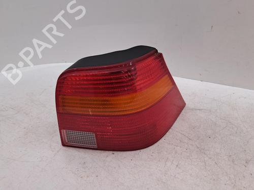  - Image 2