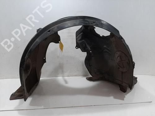 Wheel arch MINI MINI (F56) One | BP32422851C56 