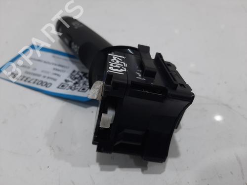 Switch VAUXHALL CORSA Mk IV (E) (X15) 1.4 | BP36154584I30 - Image 3