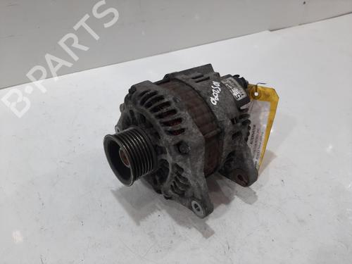 alternator-nissan-micra-iv-k13k-k13kk-2010-36452326 main image