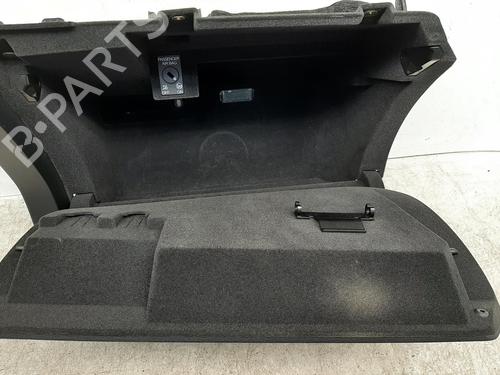 Glove box AUDI E-TRON (GEN) 50 quattro | BP26840861C95