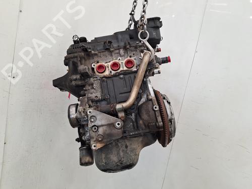 Engine CITROËN C1 (PM_, PN_) 1.0 | BP37540078M1 - Image 4