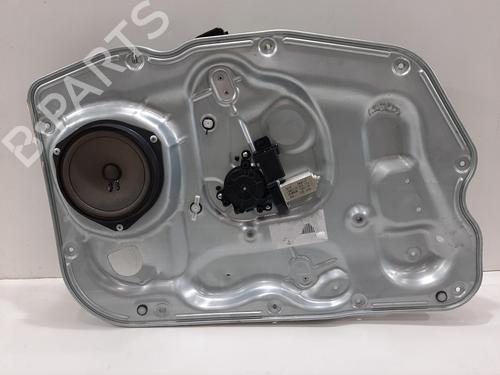 Used Front left window mechanism ALFA ROMEO GIULIETTA (940_) 1.4 TB (940FXB1A, 940FXB11) (170 hp) 30324232