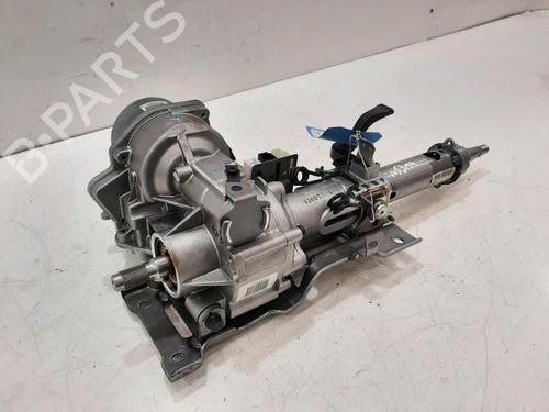 Steering column KIA VENGA (YN) 1.6 CVVT | BP36535071M21 - Image 3