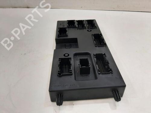 Control unit LAND ROVER RANGE ROVER IV (L405) 4.4 SDV8 4x4 | BP29349124M11 