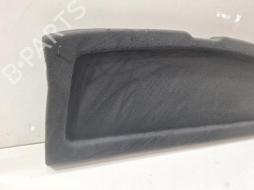 Hattehylde VW POLO VI (AW1, BZ1, AE1) 1.0 TSI | BP38525650C85 - Image 4