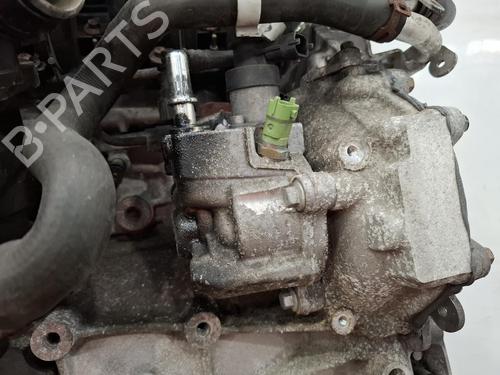 Engine LAND ROVER DISCOVERY SPORT (L550) 2.0 D 4x4 | BP39202161M1 - Image 6