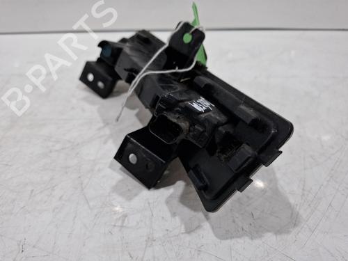 Left side indicator RENAULT MEGANE III Hatchback (BZ0/1_, B3_) 1.5 dCi (BZ09, BZ0D, BZ1W, BZ29, BZ14) | BP39983195I20 - Image 5