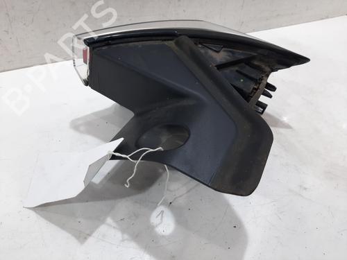 Left taillight VAUXHALL MOKKA 1.2 (76) | BP32718054C34  - Image 6