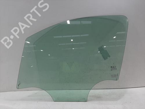 Dørrute ventre foran VAUXHALL MOKKA / MOKKA X (J13) 1.4 | BP31009436C18