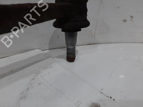 Steering rack VAUXHALL MERIVA Mk II (B) (S10) 1.7 CDTI | BP32144431M22  - Image 5