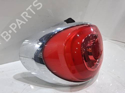 Left tailgate light FIAT 500L (351_, 352_) 1.3 D Multijet (199LXY1A, 199LXY11) | BP39695116C79 - Image 3