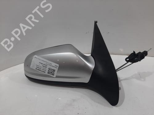 Ryggespeil høyre VAUXHALL ASTRA Mk V (H) (A04) 1.6 (L48) | BP29417547C27 